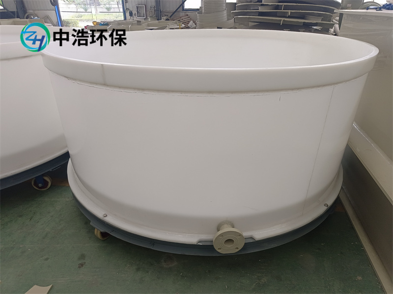 丰城PP抽滤槽